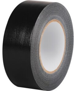 Business Source General-purpose Duct Tape