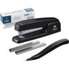 Business Source Standard Stapler Value Pack