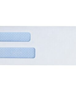 Business Source No. 8-5/8 Business Check Envelopes
