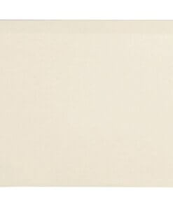 Business Source Straight Tab Cut Letter Recycled Top Tab File Folder