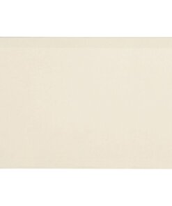 Business Source Straight Tab Cut Legal Recycled Top Tab File Folder