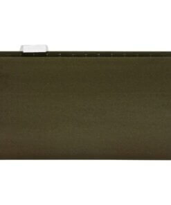 Business Source 1/5 Tab Cut Legal Recycled Hanging Folder