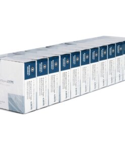 Business Source All-purpose Transparent Glossy Tape