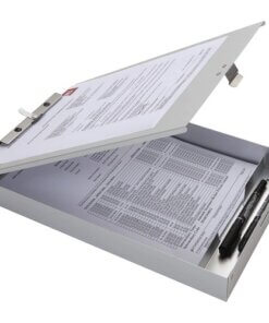 Business Source Storage Clipboard