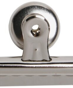 Business Source Magnetic Grip Clips