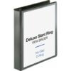 Business Source Slant-D Ring Binder