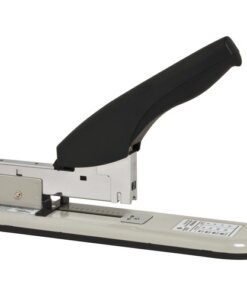 Business Source Economy Heavy-duty Stapler