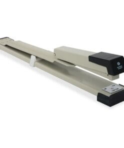 Business Source Long Reach Stapler