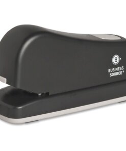 Business Source Electric Stapler