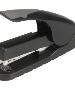 Business Source Full-strip Effortless Stapler