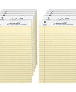Business Source Writing Pads