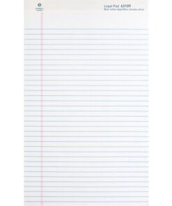 Business Source Writing Pads