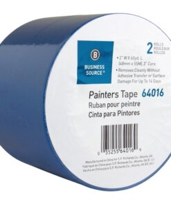Business Source Multisurface Painter's Tape