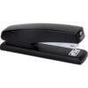Business Source Full-Strip Desktop Stapler