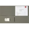 Business Source Letter Portfolio