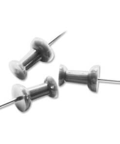 Business Source Pushpins