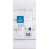 Business Source 3-1/8"x230' POS Receipt Thermal