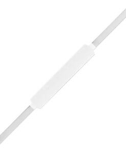 Business Source Self-adhesive Folder Fasteners