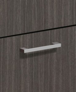 HON Bridge Pull, Set of 2