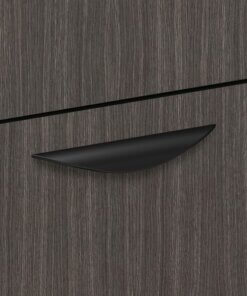 HON Classic Pull, Set of 2