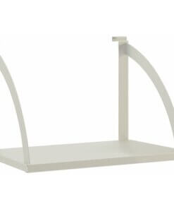 HON Verse HBV-VSH24 Shelf