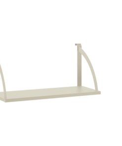 HON Verse HBV-VSH30 Shelf