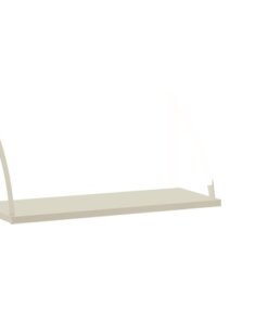 HON Verse HBV-VSH36 Shelf