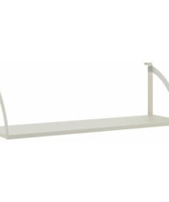 HON Verse HBV-VSH48 Shelf