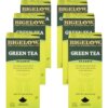 Bigelow Classic Green Tea Bag
