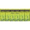 Bigelow Assorted Flavor Green Tea Bag