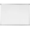 Bi-silque Ayda Porcelain Dry Erase Board