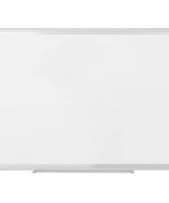 Bi-silque Earth-it Dry Erase Board