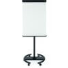 MasterVision MV 360 Degree Gold Ultra Mobile Easel