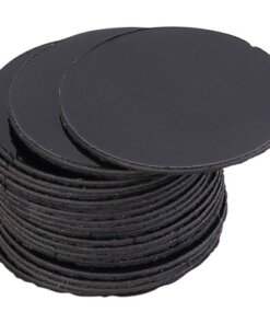 MasterVision Magnetic Color Coding Dots