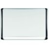 MasterVision MVI Platinum Plus Dry-erase Board