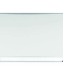 MasterVision MVI Platinum Plus Dry-erase Board