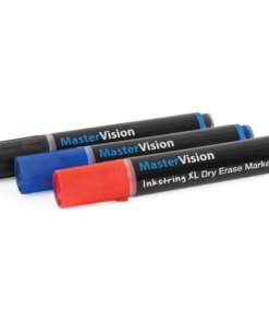 Bi-silque Dry Erase Markers