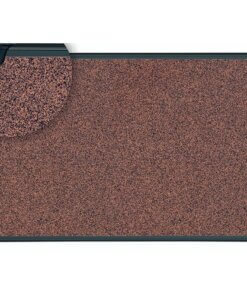 MasterVision Techcork Board