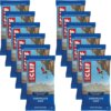 Clif Bar Chocolate Chip Energy Bar