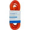 Compucessory Heavy-duty Indoor/Outdoor Extension Cord