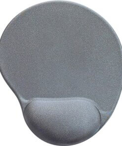 Compucessory Gel Mouse Pads