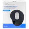 Compucessory Gel Mouse Pads