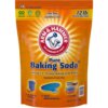 Arm & Hammer Pure Baking Soda