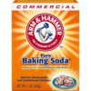 Arm & Hammer Pure Baking Soda