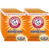Arm & Hammer Pure Baking Soda