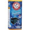 arm and hammer garbage can deodorizer
