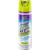 oxi clean kaboom foam bathroom cleaner