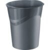 CEP CepPro Waste Bin