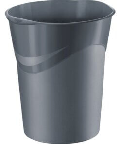 CEP CepPro Waste Bin