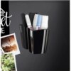 CEP Confort Magnetic Board Pencil Cup